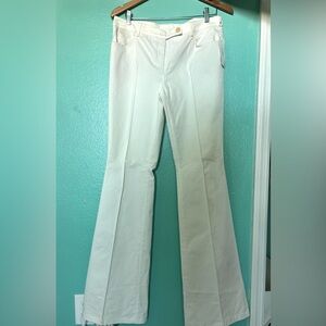 AKRIS Punto Trousers Milton US 10 

New with tag $495